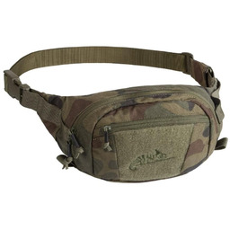 Nerka Helikon POSSUM PL Woodland (TB-PSM-CD-04)