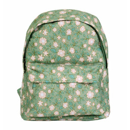 Plecak dla dzieci Blossoms sage A Little Lovely