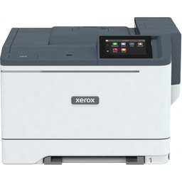 Drukarka laserowa Xerox C410 (C410V_DN)
