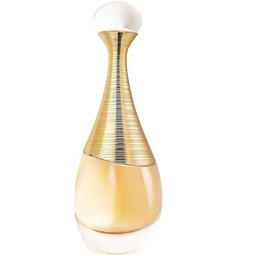 DIOR J''adore Eau de Parfum (30 ml)