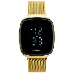 ZEGAREK LED PERFECT A8036 (zp915b)