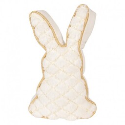 Stoper Do Drzwi Zając C Clayre & Eef