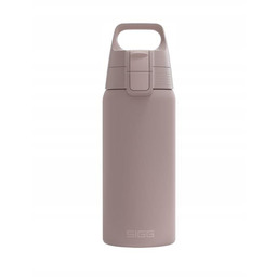 Butelka termiczna Sigg Shield One Dusk 0.5L 5h