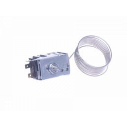 Termostat zamrażarki Indesit Ariston K54-L2098