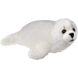 Heunec 2045406 244474 - pluszowe zwierzątko - Softissimo