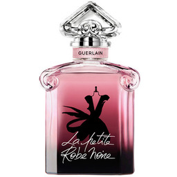 Guerlain La Petite Robe Noire Eau de Parfum