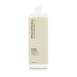 Paul Mitchell Clean Beauty Everyday Everyday Shampoo szampon