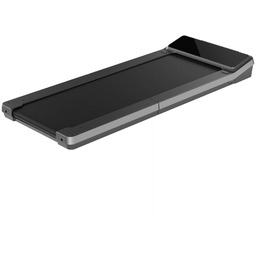 Kingsmith Z3 Walkingpad, elektryczna,składana, 1-6 km/h