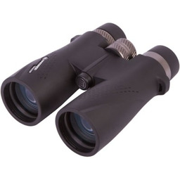 BRESSER Lornetka Condor UR 10x50