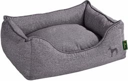 Hunter Boston 61431 sofa dla psa, duża, wymiary