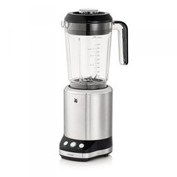 Wmf KULT X Blender Kielichowy 1,2 l