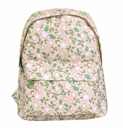 Plecak dla dzieci BLOSSOMS PINK / A Little