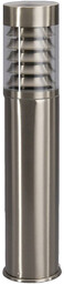 Lindby - Enja Lampa Ogrodowa Steel