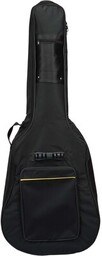 MUSICMATE Pokrowiec na gitarę MM-B90 MelodyShield