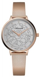 ADRIATICA Zegarek A3573.9147QN