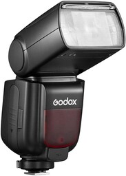 Godox TT685IIS Sony