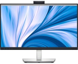 Dell C2423H - 24'' IPS Full HD