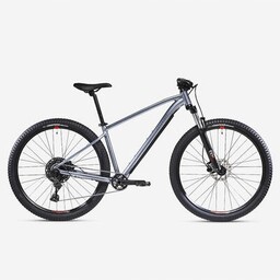 Rower górski Mtb turystyczny Rockrider Expl 520 29"
