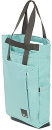 Torba z funkcją plecaka Jack Wolfskin Eve -