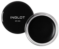 INGLOT AMC Eyeliner Gel Eyeliner 5.5 g 77
