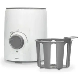 Alecto BW600 Podgrzewacz do butelek