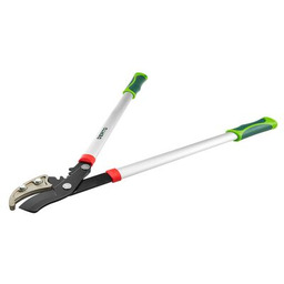 Sekator do gałęzi kowadełkowy 710 mm, średnica cięcia
