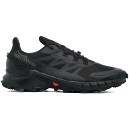 Buty trekkingowe męskie Salomon Supercross 4 L41736200 46
