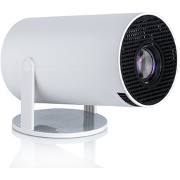 Extralink Smart Life Smart Projector ESP-300 Projektor 200