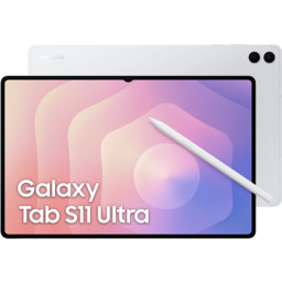 Tablet SAMSUNG Galaxy Tab S11 Ultra 14.6 Wi-Fi