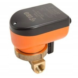 Pompa Cyrkulacyjna Obiegowa Cwu Cpi Ibo 15-15 1/2