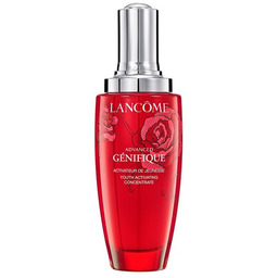 Lancome, Advanced Genifique, Aktywizacja młodzieży, Serum, Dla twarzy,