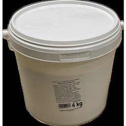 Majonez sałatkowy Fan 4 kg