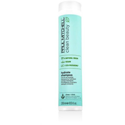 Paul Mitchell Clean Beauty Hydrate Shampoo szampon