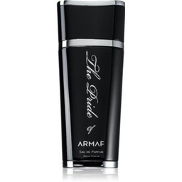 Armaf The Pride, woda perfumowana, 100ml (M)