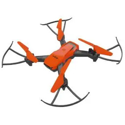 UGo Tajfun 2.0 Dron