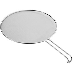 TESCOMA Sito ochronne GrandCHEF ø 30 cm