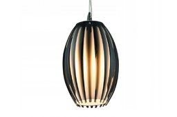 Elba - Azzardo - lampa wisząca