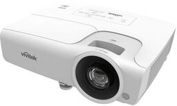 VIVITEK Projektor DW282-ST +
