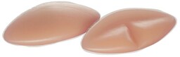 Julimex wkładki Modelujące ws 03