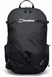 Berghaus Plecak unisex 24/7 15 litrów, wygodne dopasowanie,