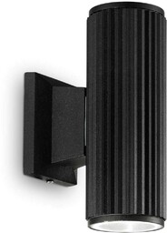 Base Ap2 - Ideal Lux - kinkiet zewnętrzny