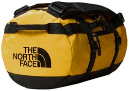 Torba / plecak The North Face Base Camp