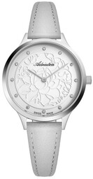 ADRIATICA Zegarek A3572.5243QN