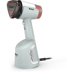 Parownica do ubrań TEFAL AeroSteam DT9814F0 1400W Eukaliptusowy