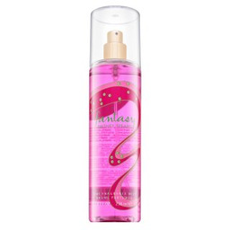 Britney Spears Fantasy spray do ciała dla kobiet