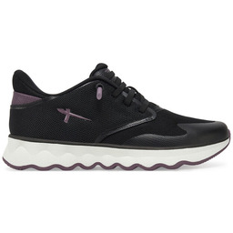 Sneakersy Tamaris 1-23700-44 Czarny