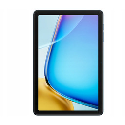 Tablet Blackview Tab 20 10.1" 4/64GB Wi-Fi Niebieski