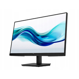 Monitor Led Hp S3 Pro 324pf 23,8 "