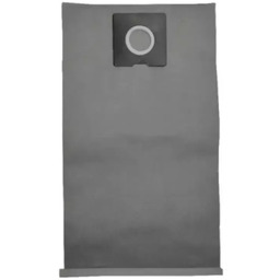 Worek materiałowy do odkurzacza DED6602
