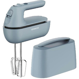 Mikser Kenwood Go HMP40.000GY szary